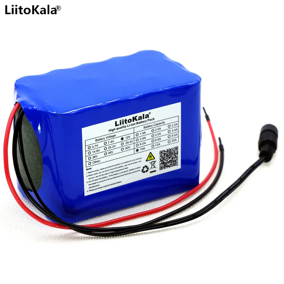 12V10A_
