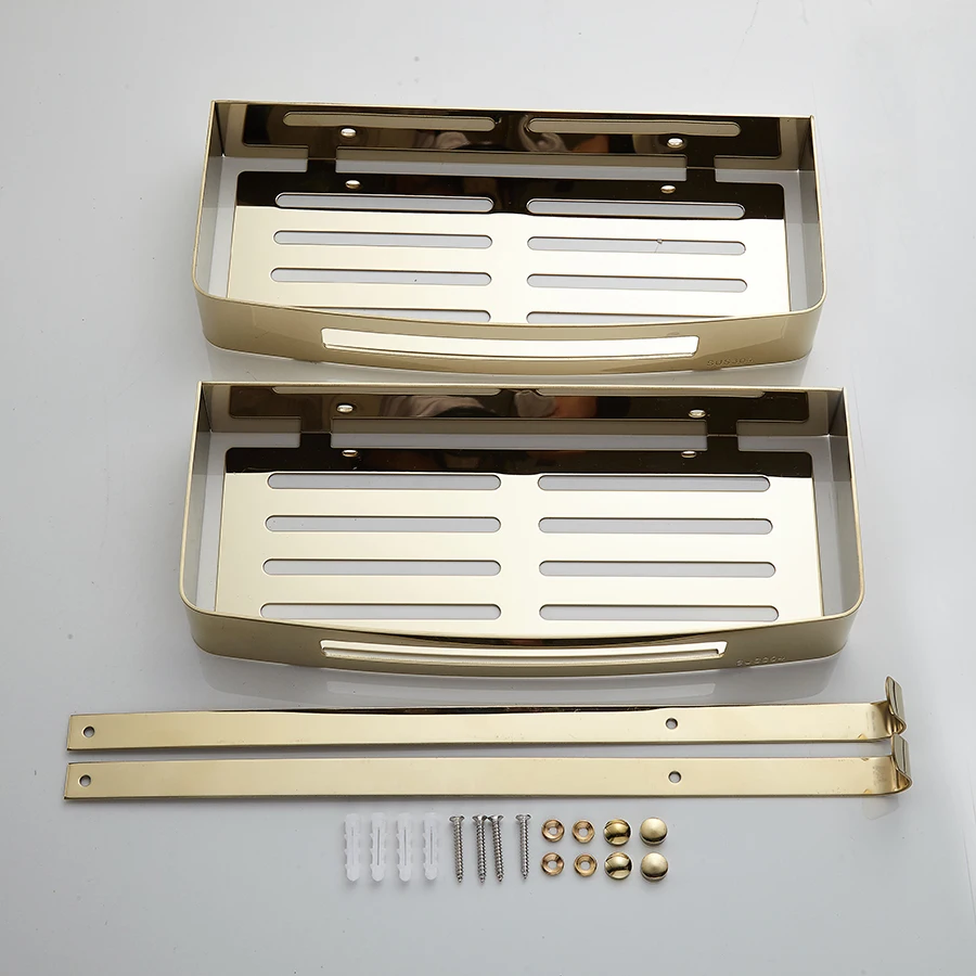 bathroom fixtures online bathroom fixtures discount