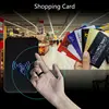 Mobile Phone Parts