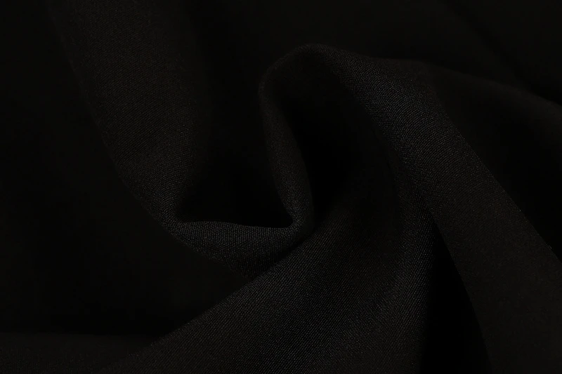 20180730_145325_096