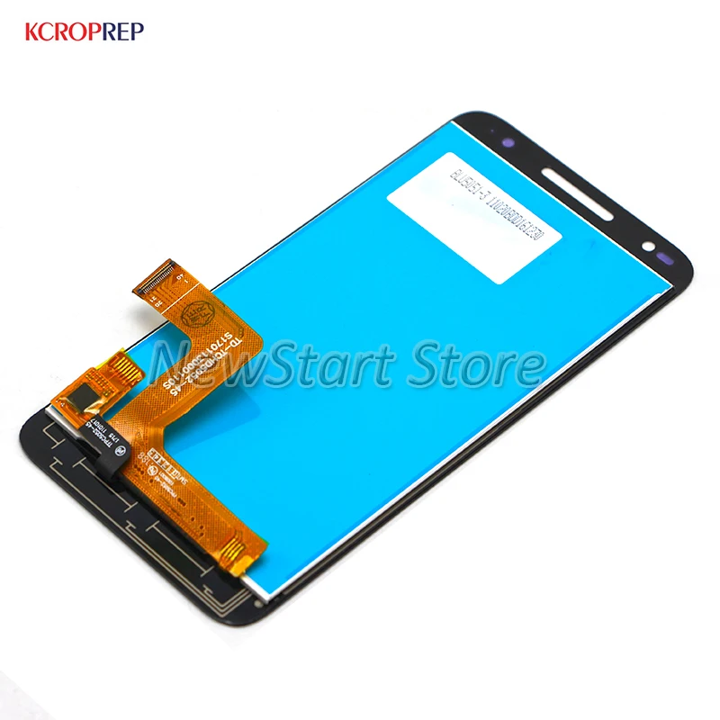 U5 5044 15047 LCD (4)