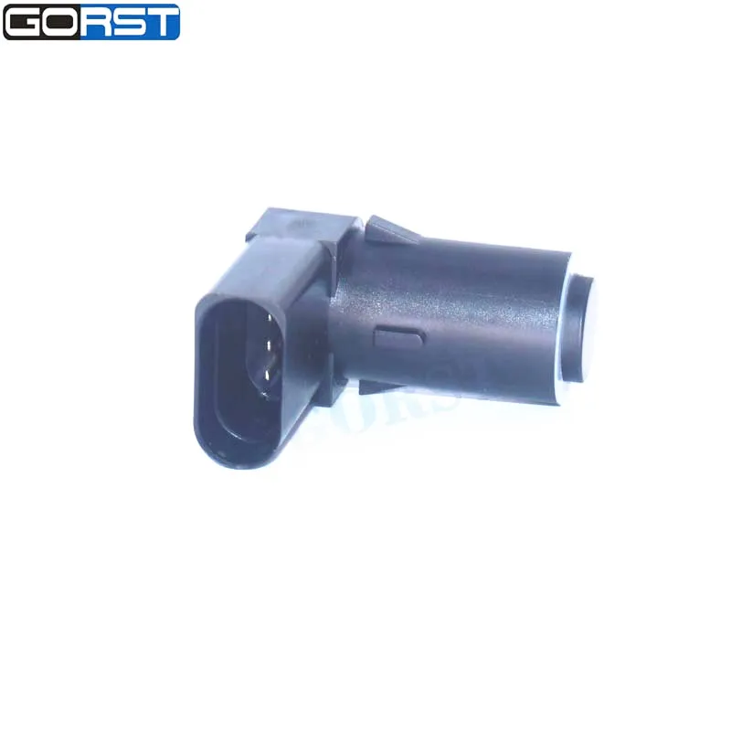 GORST Parking Distance Control PDC Sensor 3U0919275A 3U0919275B for VW Skoda Superb-10