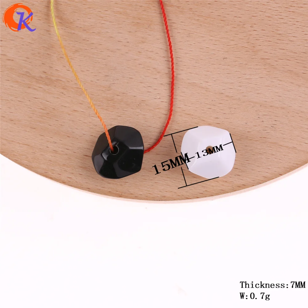 BD-2489-3