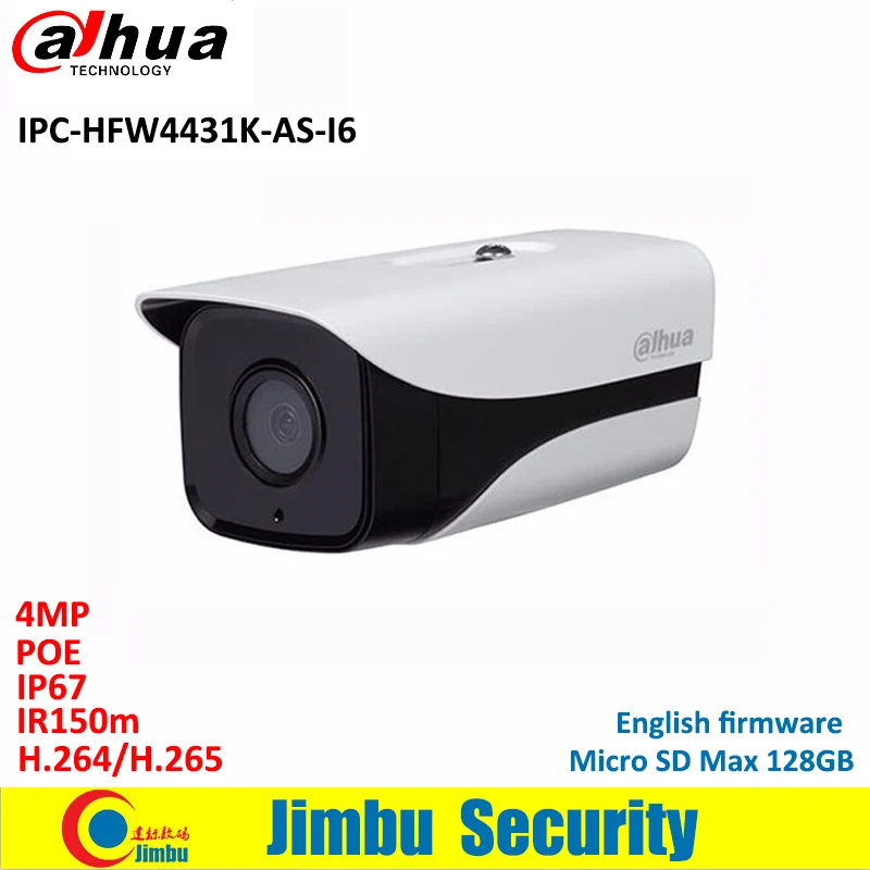 IPC-HFW4431K-AS-I6