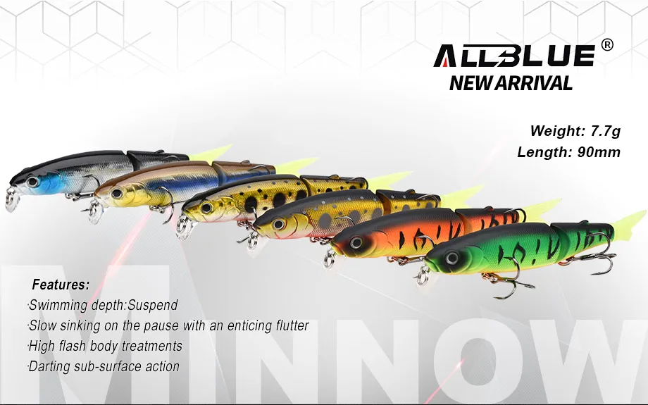 minnow-2_02
