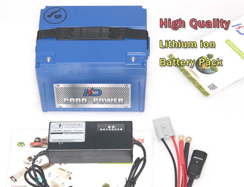 Discount 12v 40000 mAh capacity lithium ion solar battery pack 40AH New Protection Large capacity 3 Discount 12v 40000 mAh capacity lithium ion solar battery pack 40AH New Protection Large capacity 3