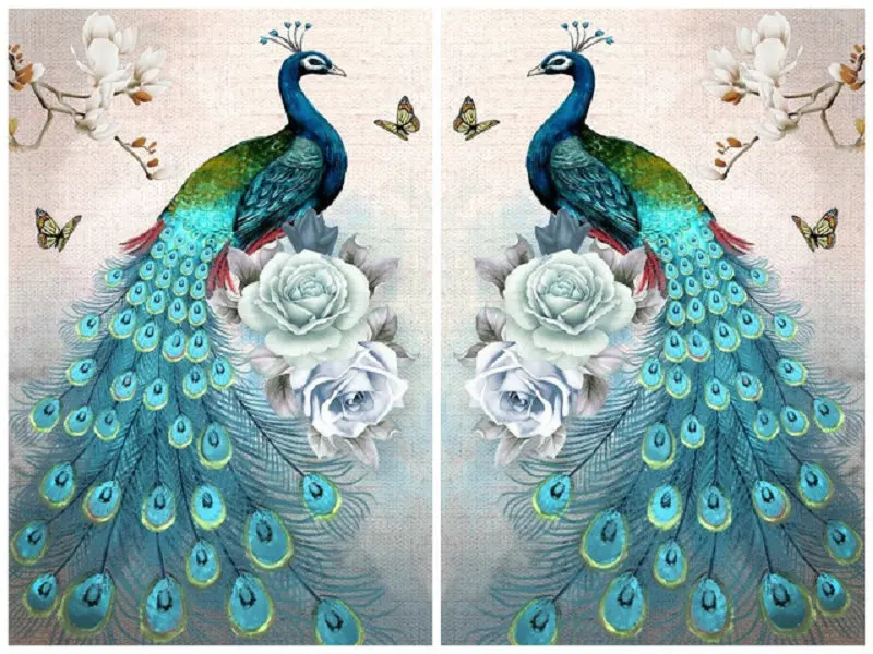 5D-DIY-Diamond-Painting-Peacock-Diamond-Mosaic-Needlework-Diamond-Embroidery-Pattern-Home-Decor-Hobbies-and-Crafts.jpg_640x640