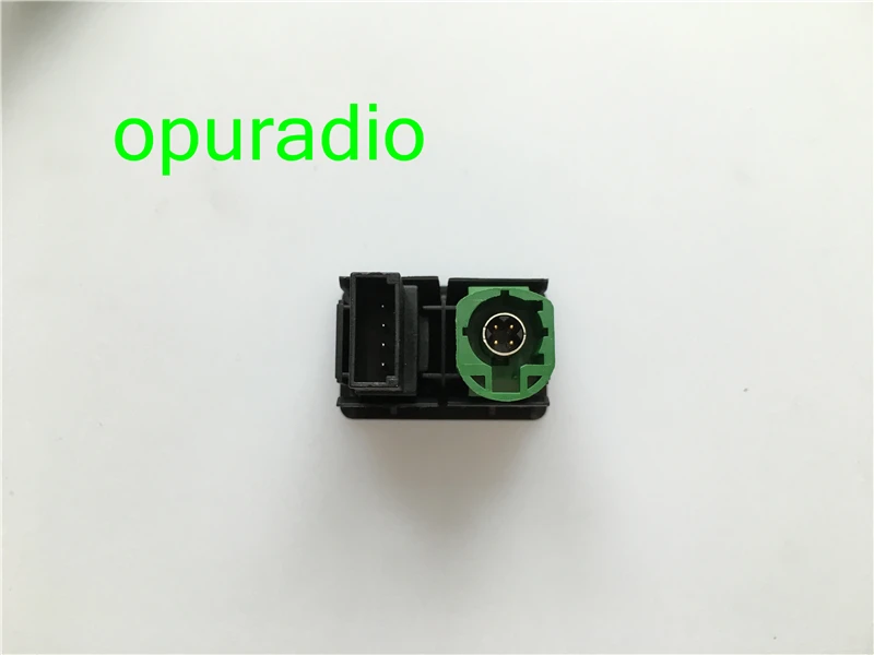 VW cable (3)