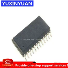 TLE4729G TLE4729 SOP24 5 шт./лот интегральная Схема Микросхема 2 фазный