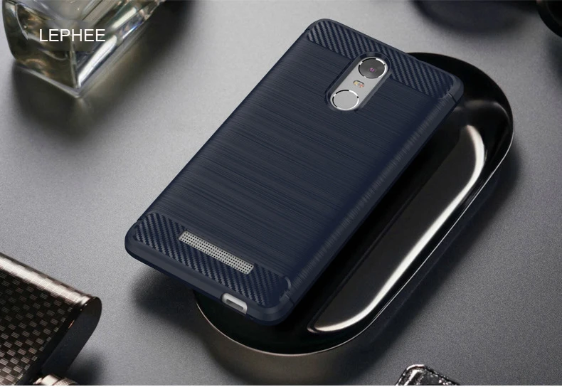 Xiaomi Redmi Note 3 Pro Case (10)