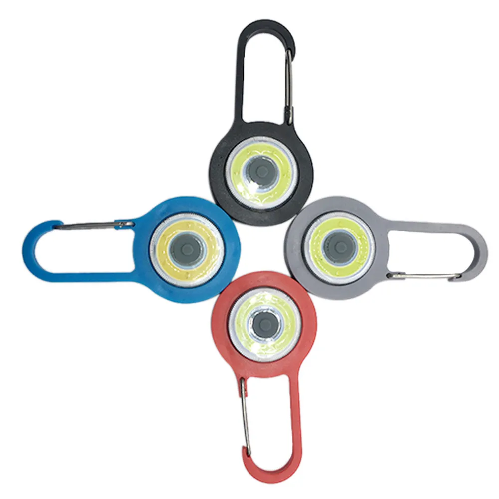 Discount Bike Tool Bicycle Lights Carabiner Lights Schoolbags Warning Lights Hiking Backpacks Luminous Hanging 7 Discount Bike Tool Bicycle Lights Carabiner Lights Schoolbags Warning Lights Hiking Backpacks Luminous Hanging 7