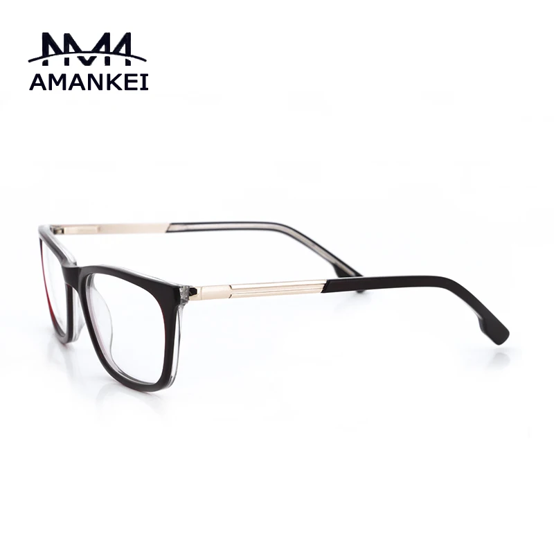 Cheap Frames For Glasses Oqa5 Cheap Frames For Glasses Oqa5