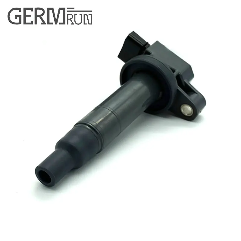 Buy New OEM 90919 02240 Ignition Coil pack for Toyota