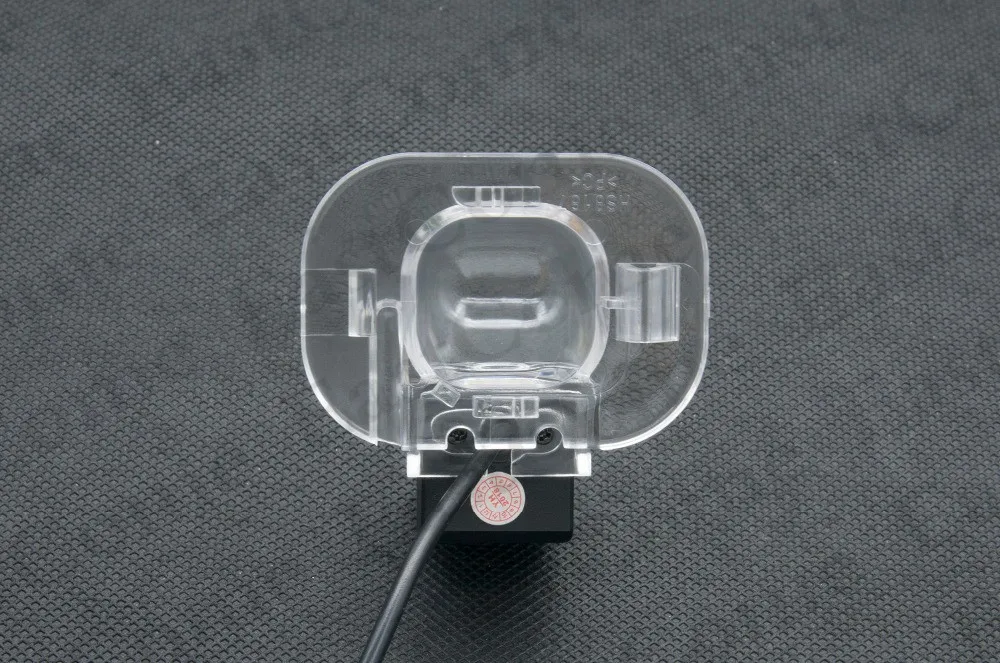 8fb6d8fac704cd9dc38ba423606263bf_HTB1SVkGv_JYBeNjy1zeq6yhzVXan