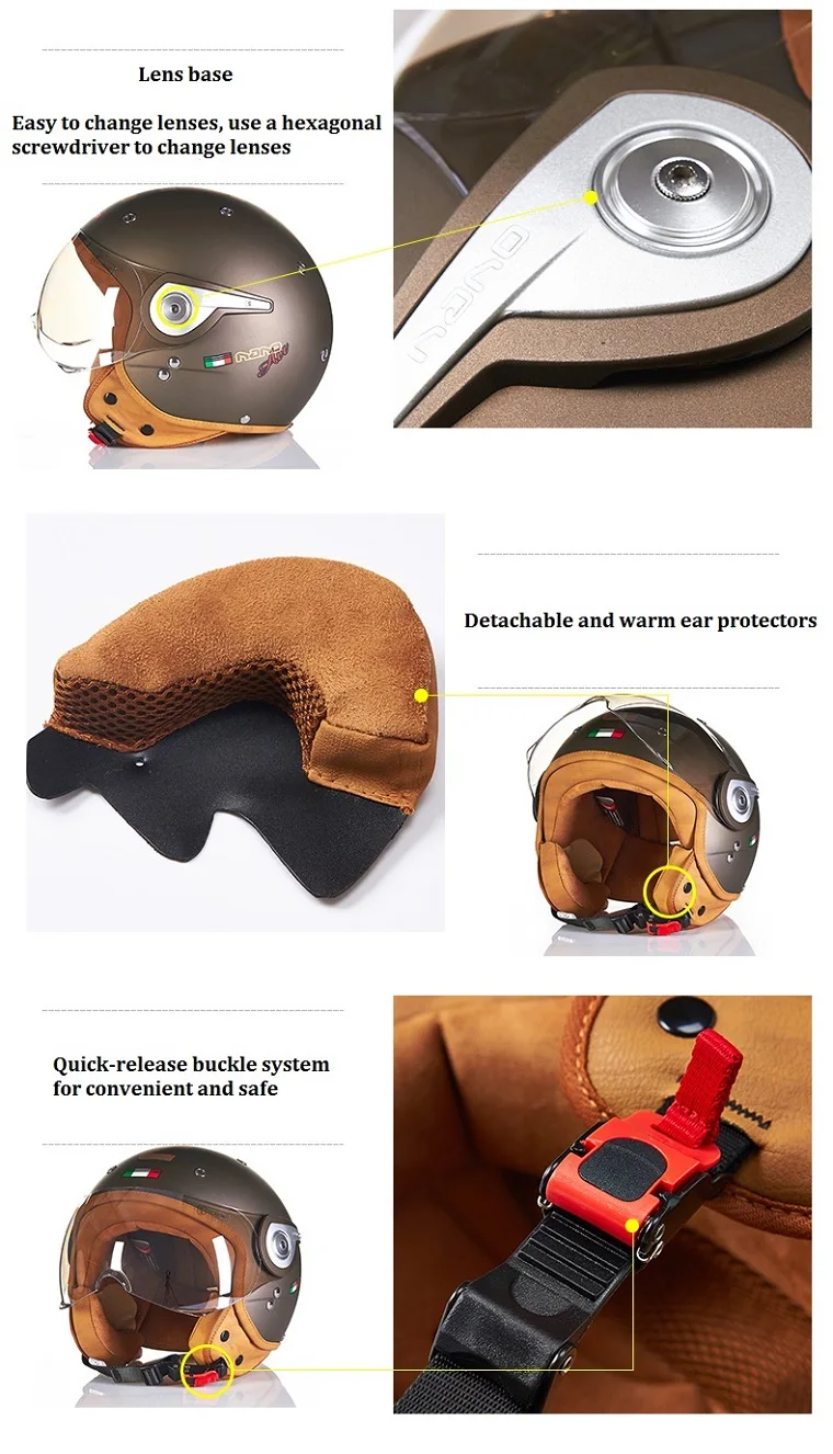 1-9