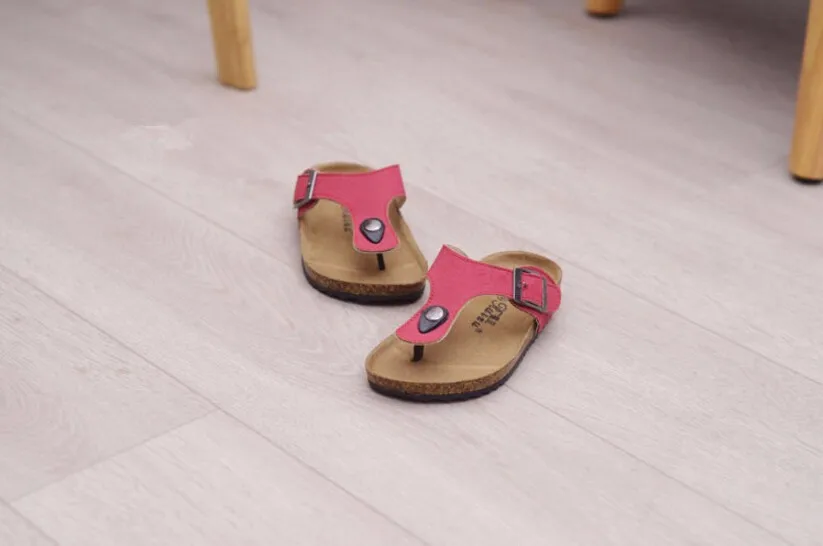slippers-44 (36)