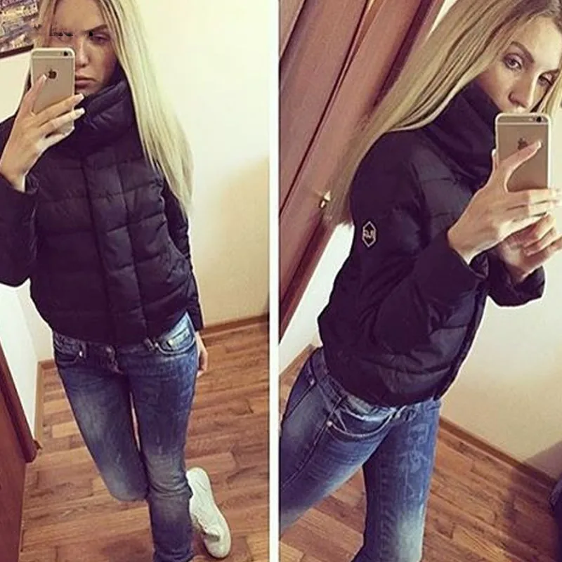 Women-Coat-Fashion-Autumn-Winter-Female-Down-Jacket-Women16-NEW-Parkas-Casual-Jackets-Inverno-Parka