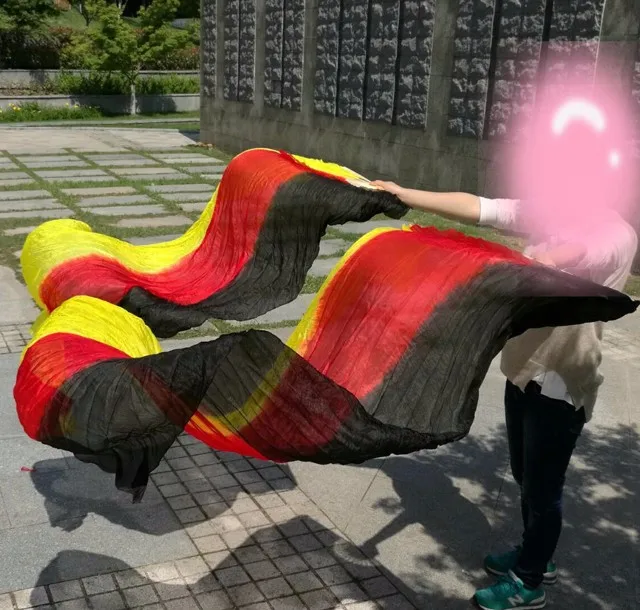 HTB1sMJeJVXXXXaxXFXXq6xXFXXXK