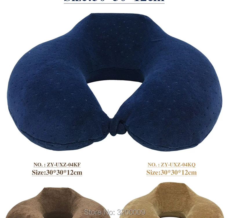Memory-Foam-U-Shaped-Pillow-790-02_06