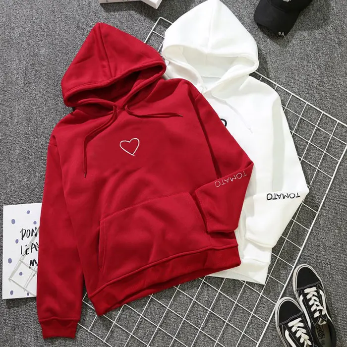 sudaderas para parejas color vino ropa verano barata online