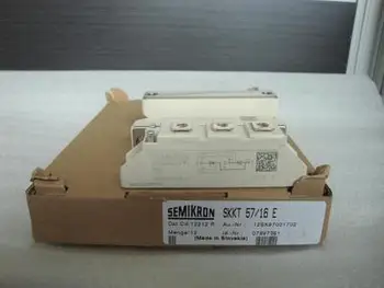 

Freeshipping NEW SKKH57/20E SKKH5720E module IGBT