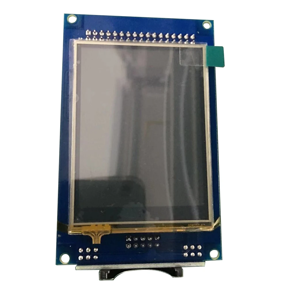

JGAURORA 3d printer upgraded A5S touch screen display