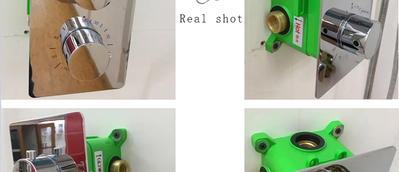 new-Shower-Mixer_15