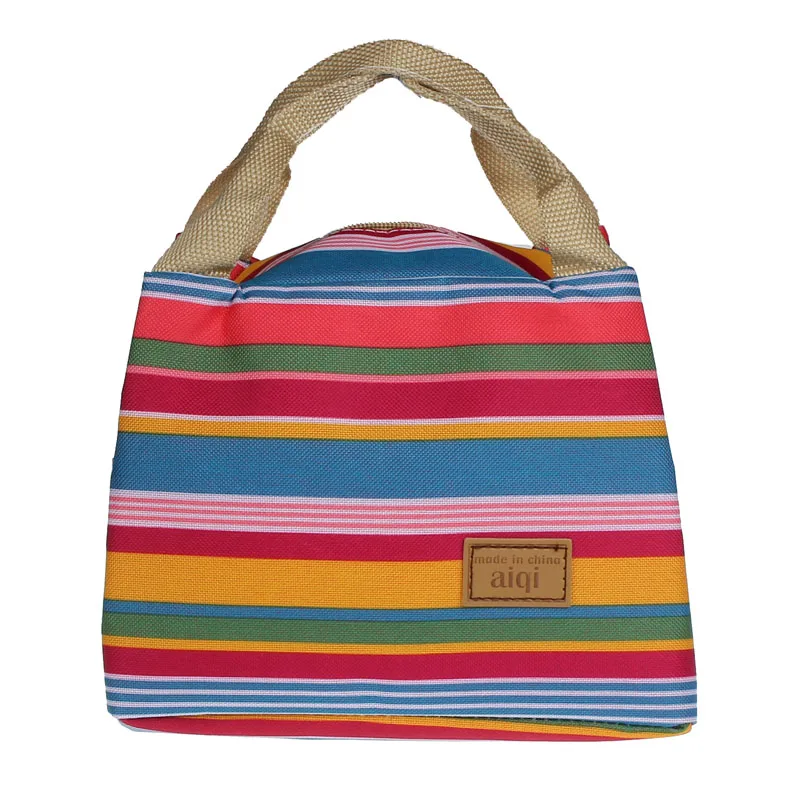 ZSY4121104E_20141212040655703