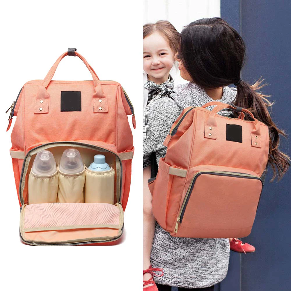 backpack for mom