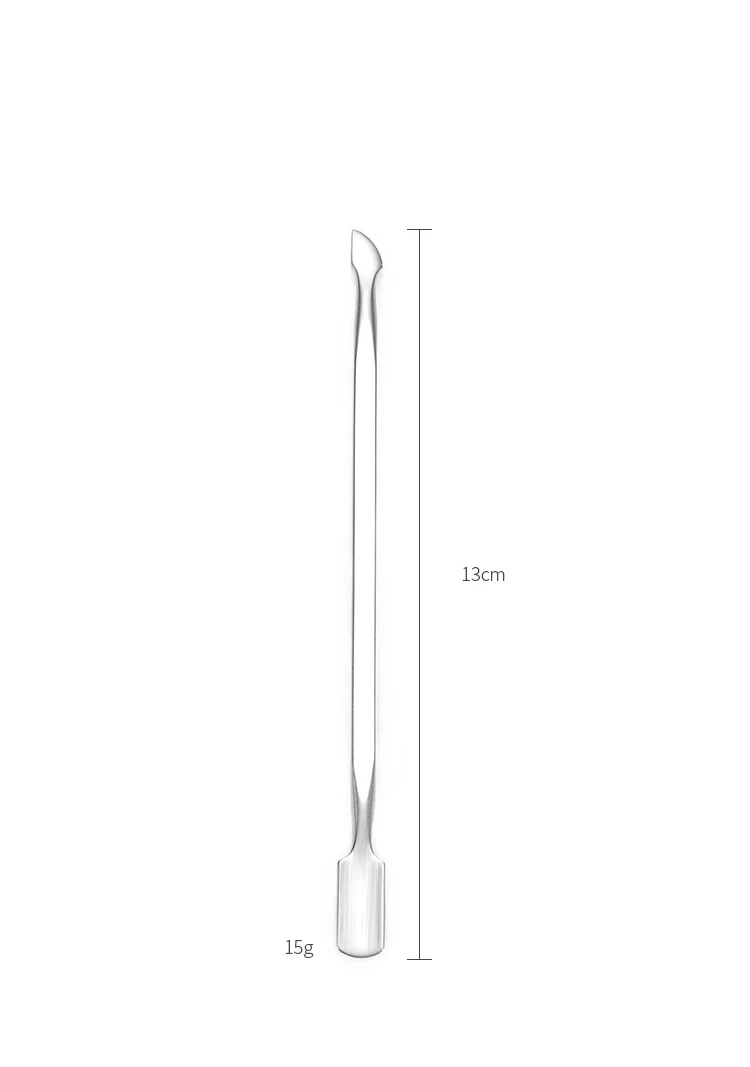 9887397741_1982213158