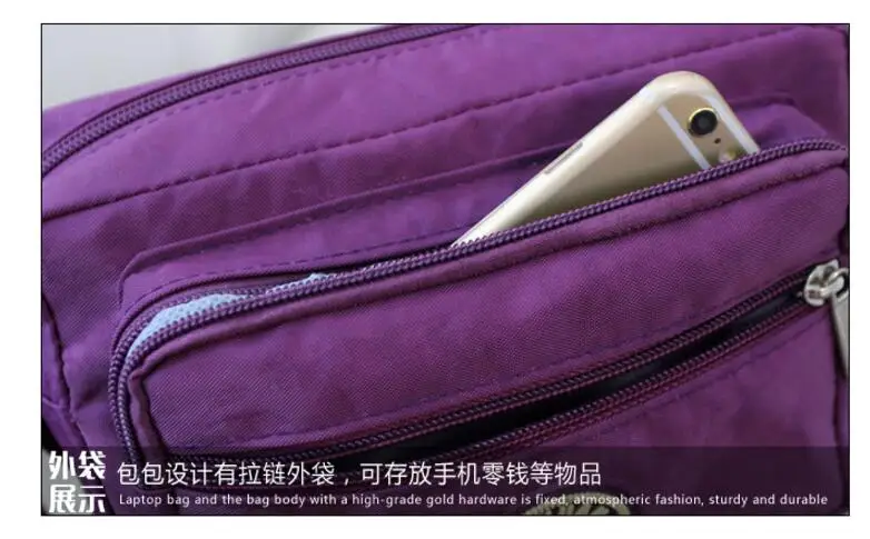 QQ20170219150917