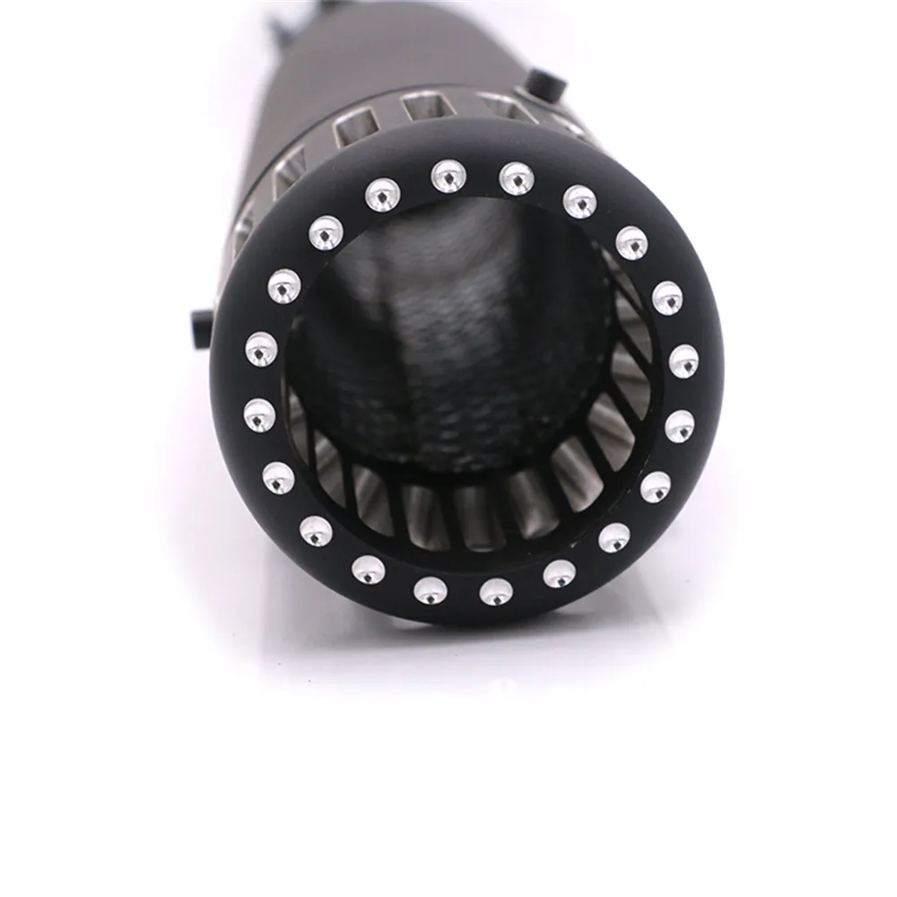 MTPQG05 (5)