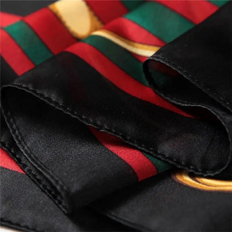 EC0082B (4)