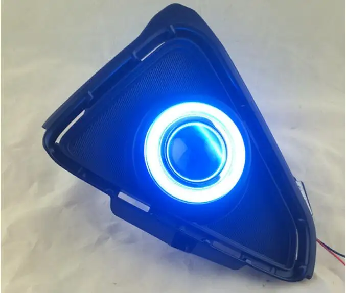 QQ20170506182727
