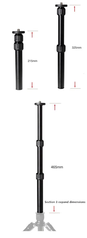 O1CN0100HF9Q1VAnQ8X6dg7_!!1870042613_