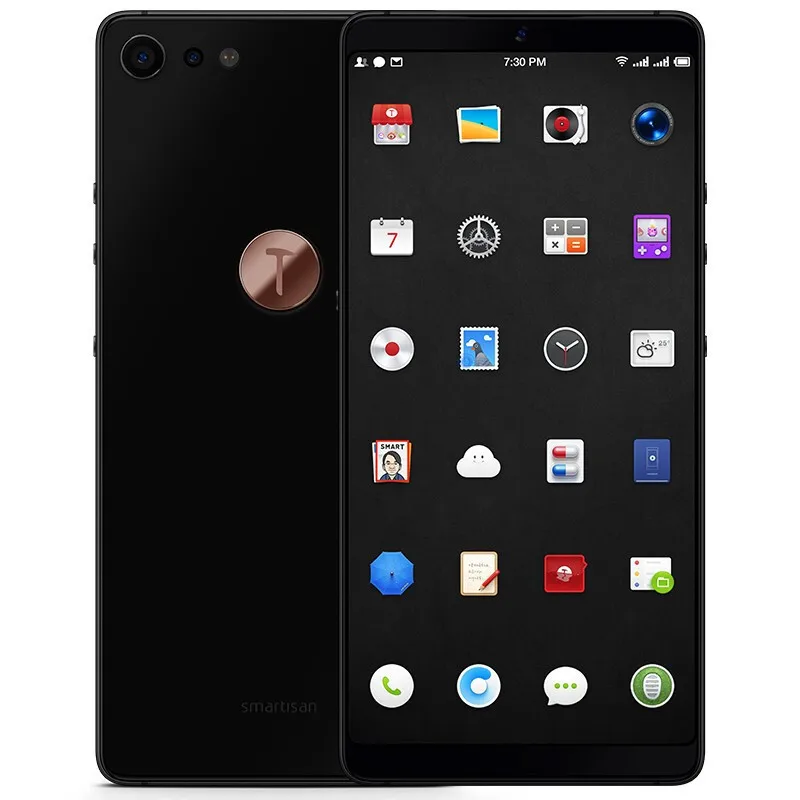 Смартфон 64 Купить В Спб