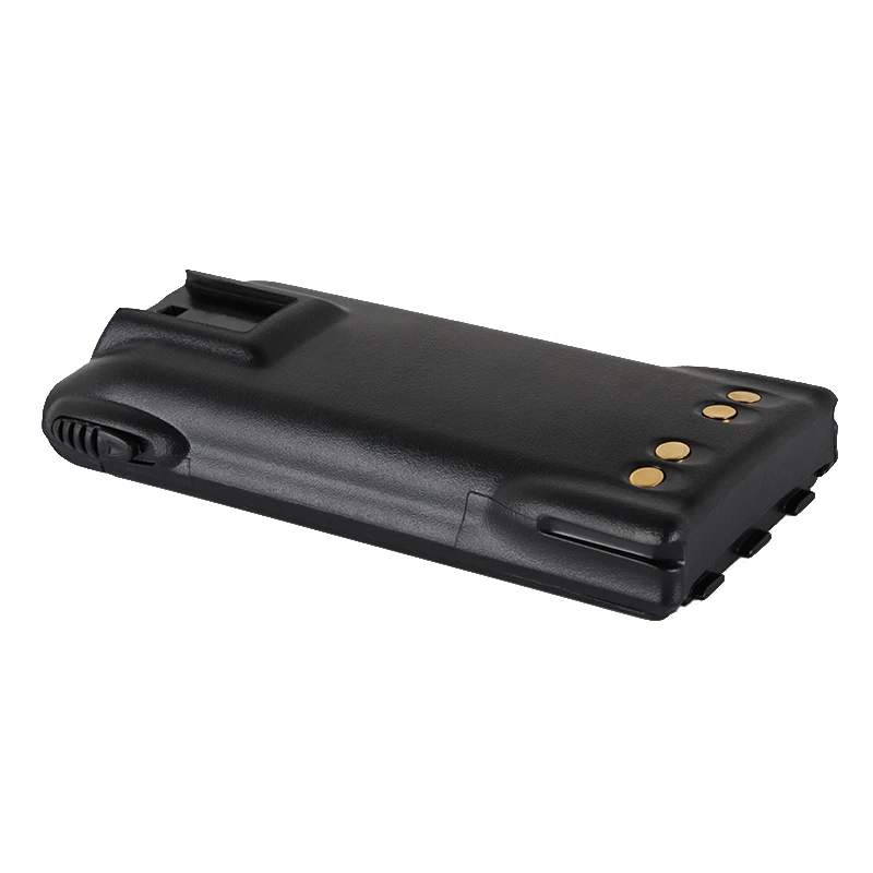 Сменный аккумулятор для Motorola Radio GP328 7 2 В 1600 мАч ni mh HNN9008A MTX950 GP340 HT750 HT1250|Рации| |