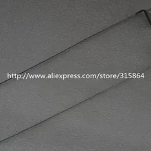 Ноутбук ЖК-дисплей петля для hp DV2000 DV2700 DV2900 V3000 V3700 пара