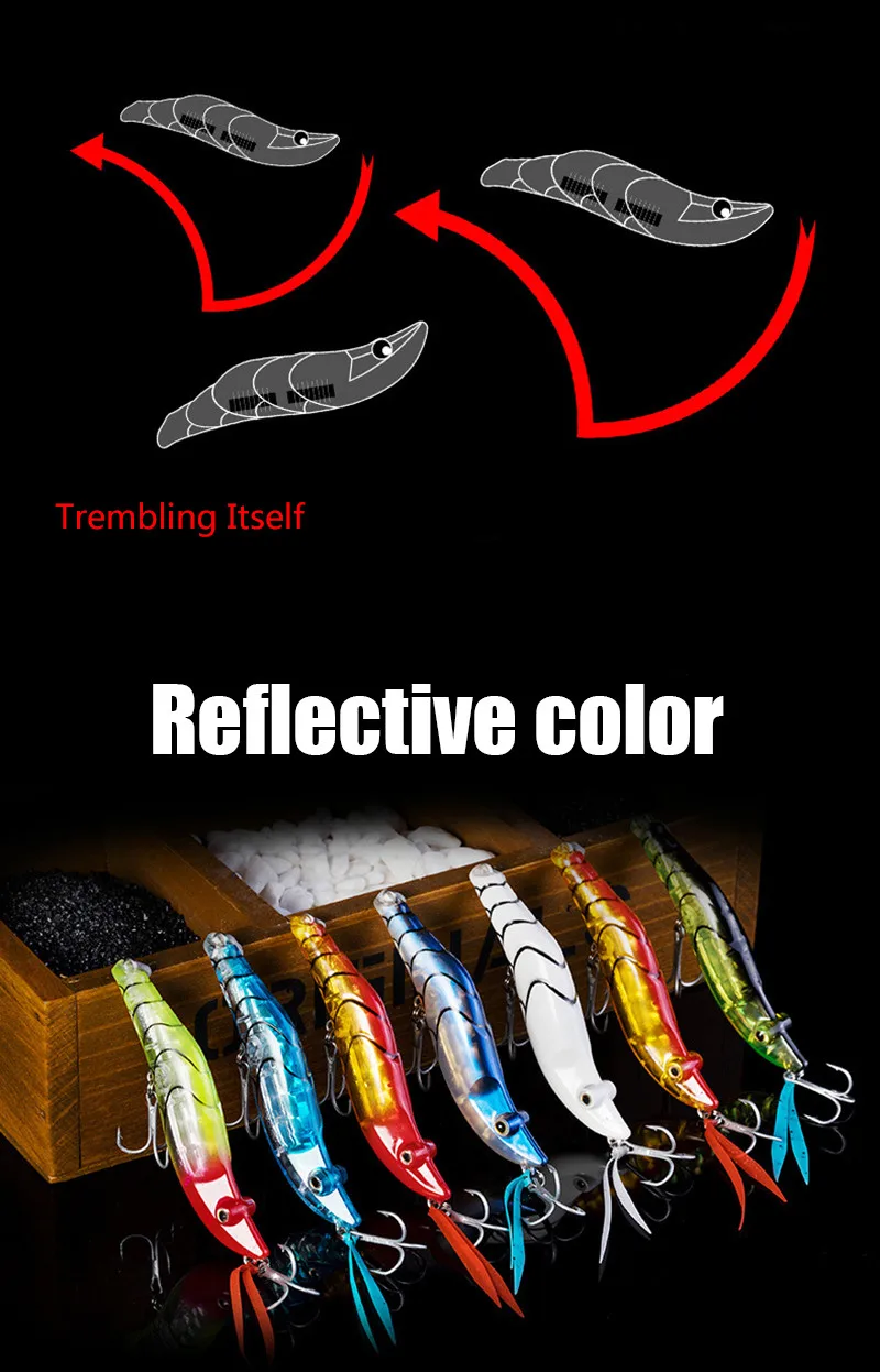 fishing bait (3)