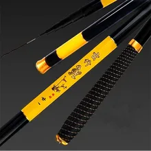 New Ultra-hard Ultra-lightweight Fishing Rod Hand Pole For Carbon Fiber Super Hard Ultra Light Carp Fishing Spinning Rod New Ultra-hard Ultra-lightweight Fishing Rod Hand Pole For Carbon Fiber Super Hard Ultra Light Carp Fishing Spinning Rod