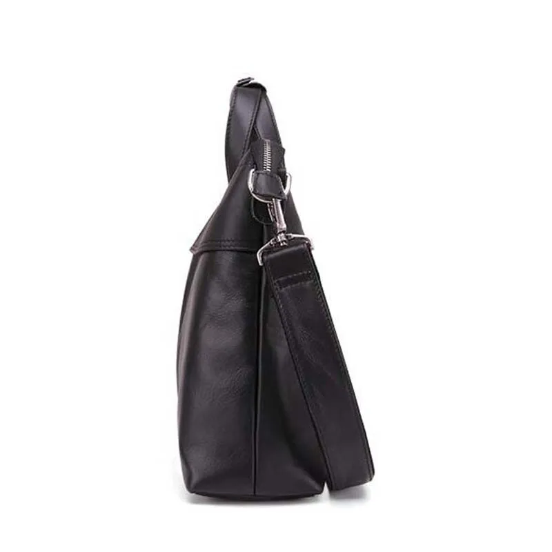 handbag-086 (15)