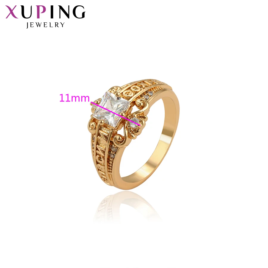 50327_P_1535878034475