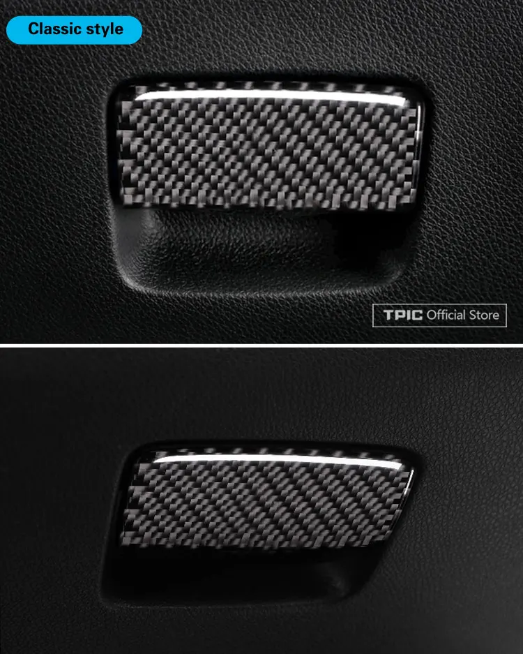 TPIC-CLA_07
