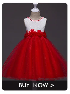 715亚马逊2_01 (2)