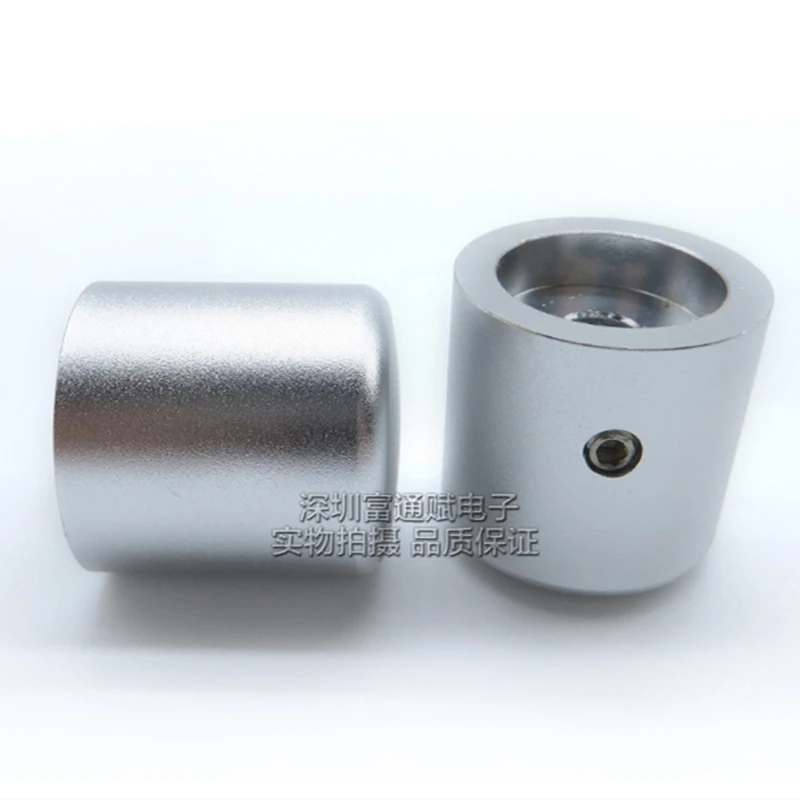 TB2RDFvyhhmpuFjSZFyXXcLdFXa_!!69334947_副本