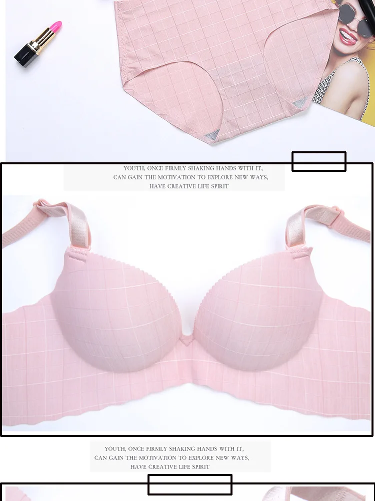 产品描述(13)