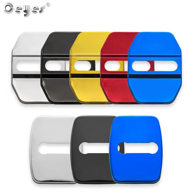 

Ceyes Car Styling Auto Accessories For Bmw M Logo F30 F10 F20 E46 E90 E60 E39 E36 E30 X5 E53 1 2 5 7 Series G30 E34 E92 Stickers