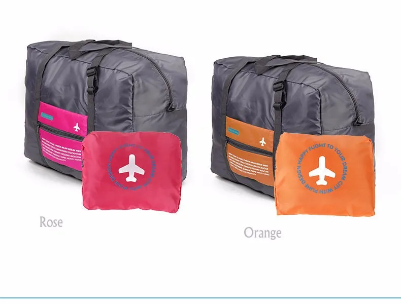 packing cubes  3