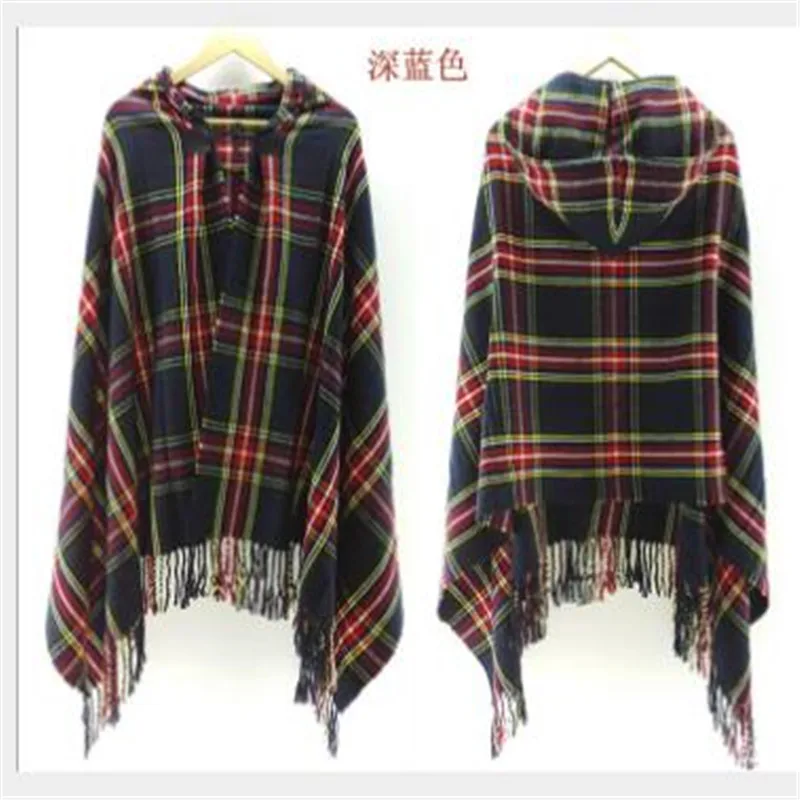 QQ20180731153244