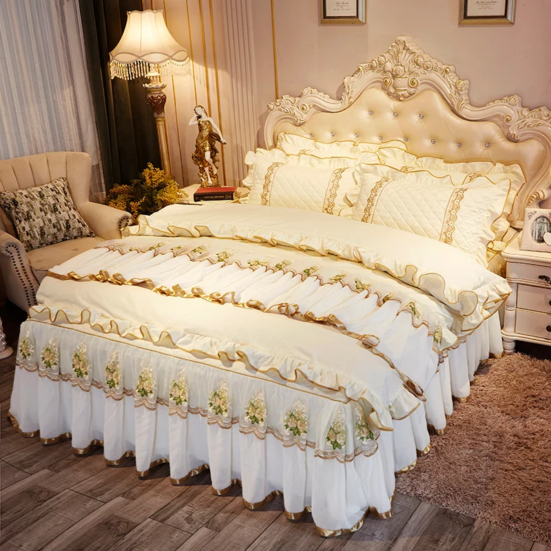 507A6445-野马摄影